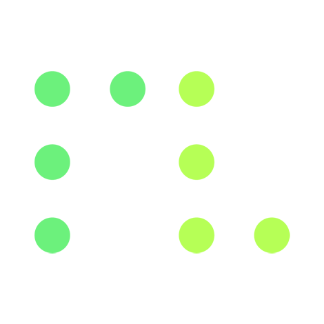 Logo FUPV